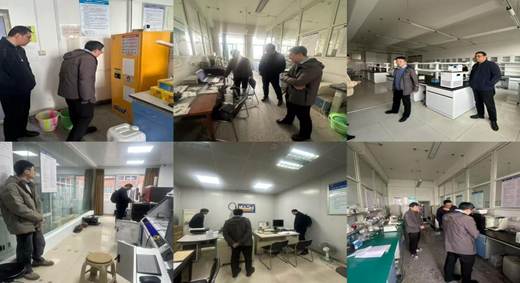 e7cbaeb82cbda50c8e003af733b5df20