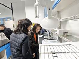 a7ca0139ba90c506c1780797e47aa613