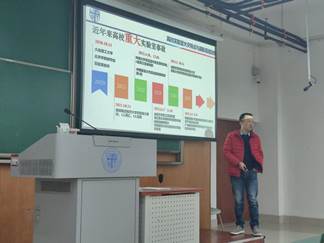 1a1a076d705f9595f17822f86061d085