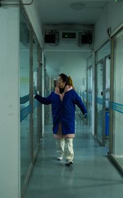 微信图片_20251126162457_8_424