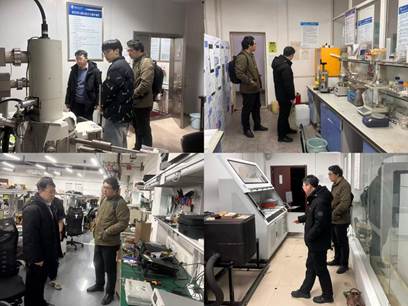 微信图片_20260130154436_545_59