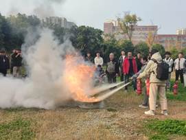 775f90cf56a14e189516cb3be47f7f02