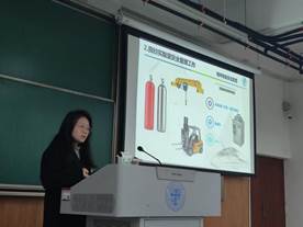 730946851949b543814806b3c5728452