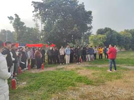 563de8662955792bdd5e16a7e4e29819