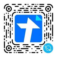 cc9a04e09da61a361bea2cdb6ec778f0