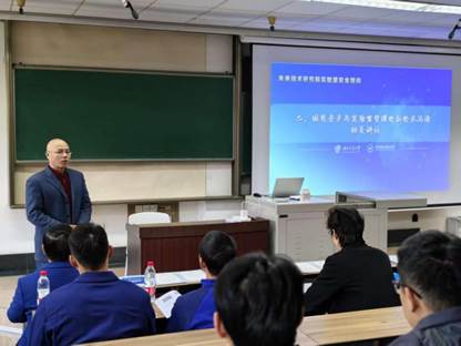 8c3d15b8c21cd29a69d6f53af6473319_