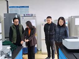 4109be49c39bf2ef2e11b13f823f863b